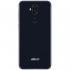 Asus ZenFone 5 Lite ZC600KL 64Gb Black (5A023RU) Смартфон инструкция, поддержка, форум, описание, мануал