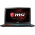MSI GP62M 7RDX-2251RU Ноутбук игровой инструкция, поддержка, форум, описание, мануал
