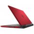 Dell Inspiron 7577-9638 Ноутбук игровой инструкция, поддержка, форум, описание, мануал