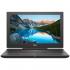 Dell Inspiron 7577-9621 Ноутбук игровой инструкция, поддержка, форум, описание, мануал