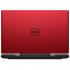 Dell Inspiron 7577-9560 Ноутбук игровой инструкция, поддержка, форум, описание, мануал