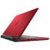 Dell Inspiron 7577-9560 Ноутбук игровой инструкция, поддержка, форум, описание, мануал