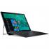 Acer SW713-51GNP-87T1 NT.LEPER.002 Ноутбук-трансформер инструкция, поддержка, форум, описание, мануал