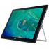 Acer SW713-51GNP-87T1 NT.LEPER.002 Ноутбук-трансформер инструкция, поддержка, форум, описание, мануал