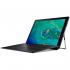 Acer SW713-51GNP-87T1 NT.LEPER.002 Ноутбук-трансформер инструкция, поддержка, форум, описание, мануал