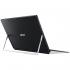 Acer SW713-51GNP-87T1 NT.LEPER.002 Ноутбук-трансформер инструкция, поддержка, форум, описание, мануал