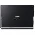 Acer SW713-51GNP-87T1 NT.LEPER.002 Ноутбук-трансформер инструкция, поддержка, форум, описание, мануал