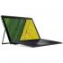 Acer SW312-31-P8D2 NT.LDRER.001 Ноутбук-трансформер инструкция, поддержка, форум, описание, мануал