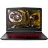 Lenovo Y520-15IKBM (80YY0001RK) Ноутбук игровой инструкция, поддержка, форум, описание, мануал