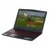 Lenovo Y520-15IKBM (80YY0001RK) Ноутбук игровой инструкция, поддержка, форум, описание, мануал
