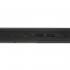 Lenovo Y520-15IKBM (80YY0001RK) Ноутбук игровой инструкция, поддержка, форум, описание, мануал