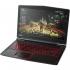 Lenovo Y520-15IKBM (80YY0001RK) Ноутбук игровой инструкция, поддержка, форум, описание, мануал
