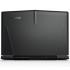 Lenovo Y520-15IKBM (80YY0001RK) Ноутбук игровой инструкция, поддержка, форум, описание, мануал