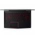 Lenovo Y520-15IKBM (80YY0001RK) Ноутбук игровой инструкция, поддержка, форум, описание, мануал