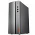 Lenovo IdeaCentre 510-15ABR (90G7005BRS) Системный Блок инструкция, поддержка, форум, описание, мануал