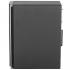 Lenovo IdeaCentre 510-15ABR (90G7005BRS) Системный Блок инструкция, поддержка, форум, описание, мануал