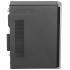 Lenovo IdeaCentre 510-15ABR (90G7005BRS) Системный Блок инструкция, поддержка, форум, описание, мануал