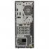 Lenovo IdeaCentre 510-15ABR (90G7005BRS) Системный Блок инструкция, поддержка, форум, описание, мануал