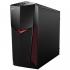 Lenovo Legion Y520T-25IKL (90H700CGRS) Системный блок игровой инструкция, поддержка, форум, описание, мануал
