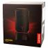 Lenovo Legion Y720T-34IKH (90H5004CRS) Системный блок игровой инструкция, поддержка, форум, описание, мануал