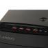 Lenovo Legion Y720T-34IKH (90H5004CRS) Системный блок игровой инструкция, поддержка, форум, описание, мануал