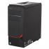 Lenovo Legion Y720T-34IKH (90H5004CRS) Системный блок игровой инструкция, поддержка, форум, описание, мануал