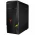 Lenovo Legion Y720T-34IKH (90H5004ERS) Системный блок игровой инструкция, поддержка, форум, описание, мануал