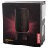 Lenovo Legion Y720T-34IKH (90H5004ERS) Системный блок игровой инструкция, поддержка, форум, описание, мануал