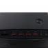 Lenovo Legion Y720T-34IKH (90H5004ERS) Системный блок игровой инструкция, поддержка, форум, описание, мануал