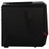 Lenovo Legion Y720T-34IKH (90H5004ERS) Системный блок игровой инструкция, поддержка, форум, описание, мануал