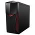 Lenovo Legion Y520T-25IKL (90H700CNRS) Системный блок игровой инструкция, поддержка, форум, описание, мануал