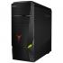 Lenovo Legion Y720T-34IKH (90H5004FRS) Системный блок игровой инструкция, поддержка, форум, описание, мануал