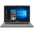 Asus Pro N705UN-GC023T Ноутбук инструкция, поддержка, форум, описание, мануал
