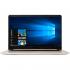 Asus S510UN-BQ020T Ноутбук инструкция, поддержка, форум, описание, мануал