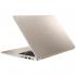 Asus S510UN-BQ020T Ноутбук инструкция, поддержка, форум, описание, мануал