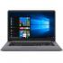 Asus S510UN-BQ193 Ноутбук инструкция, поддержка, форум, описание, мануал