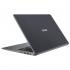 Asus S510UN-BQ193 Ноутбук инструкция, поддержка, форум, описание, мануал