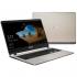 Asus X507UA-BQ072T Ноутбук инструкция, поддержка, форум, описание, мануал