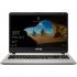 Asus X507UA-BQ072T Ноутбук инструкция, поддержка, форум, описание, мануал