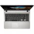 Asus X507UA-BQ072T Ноутбук инструкция, поддержка, форум, описание, мануал