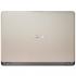 Asus X507UA-BQ072T Ноутбук инструкция, поддержка, форум, описание, мануал