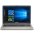 Asus X541NA-GQ378 Ноутбук инструкция, поддержка, форум, описание, мануал