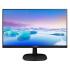 Philips 243V7QDSB Монитор инструкция, поддержка, форум, описание, мануал