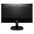 Philips 243V7QDSB Монитор инструкция, поддержка, форум, описание, мануал