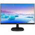 Philips 273V7QDAB Монитор инструкция, поддержка, форум, описание, мануал