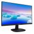 Philips 273V7QDAB Монитор инструкция, поддержка, форум, описание, мануал