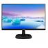 Philips 273V7QDAB Монитор инструкция, поддержка, форум, описание, мануал