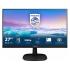 Philips 273V7QDAB Монитор инструкция, поддержка, форум, описание, мануал
