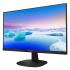Philips 273V7QDAB Монитор инструкция, поддержка, форум, описание, мануал
