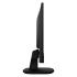 Philips 273V7QDAB Монитор инструкция, поддержка, форум, описание, мануал